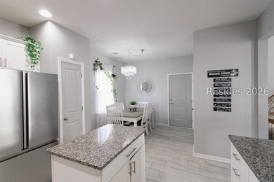 Welcome to 4 Wando, where Lowcountry charm meets everyday - photo 9