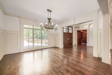 Extraordinary South Lake Lake Lanier estate offering - photo 19