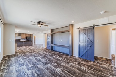 Welcome to 1785 E. Antelope Street in Silver Springs-a like-new - photo 9
