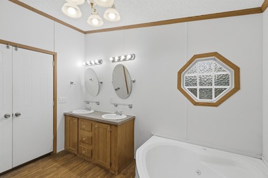 Looking for tons of space and a big yard without the big price