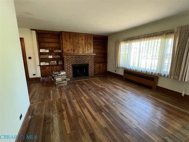Classic Urbanna brick rancher located just a short walk away - photo 20