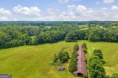 Prime Development Opportunity in Hoschton! Currently zoned Ag - photo 20