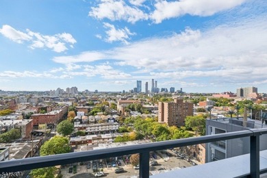 Discover sophisticated city living in this bright and spacious - photo 21