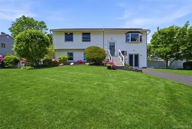 Stunning, Fully Renovated High Ranch in the Heart of East - photo 1