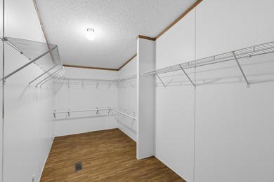 Looking for tons of space and a big yard without the big price