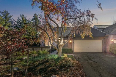 Don't miss this rare opportunity to own this beautiful 4-bedroom - photo 2