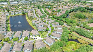 Welcome to 3229 Laurel Ridge Circle, nestled in Thousand Oaks, a - photo 2