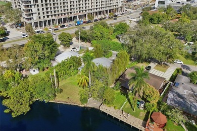 An exceptional opportunity to create a luxury waterfront estate - photo 22
