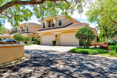 BEAUTIFUL CONDO WITH RECENT HUGE PRICE REDUCTION!! SELLER - photo 2