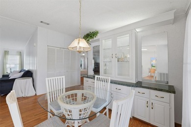 Newly listed and priced to sell quickly! Come experience Polo - photo 2