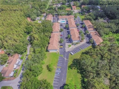 Under contract-accepting backup offers. Attention investors and - photo 2