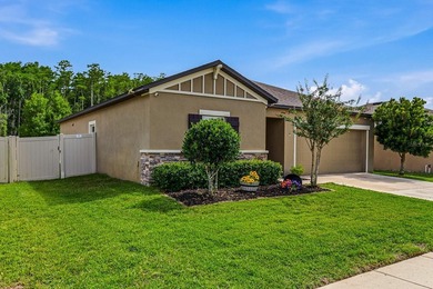 WELCOME HOME to the sensational M/I Homes Ventura *C* model - photo 22
