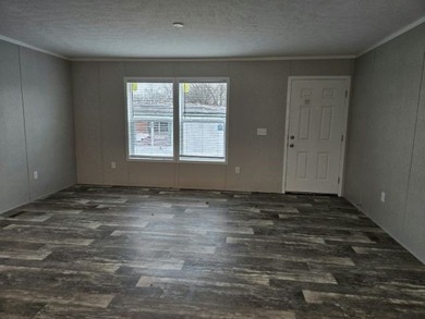 Own your own 3 bed/2 bath home! Make an appointment now to see - photo 2