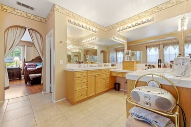 BUY THIS HOME, I'LL BUY YOURS! Seller will consider concessions - photo 22
