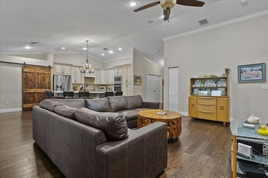 A rare 12-ACRE PRIVATE ESTATE offering exceptional luxury and - photo 22