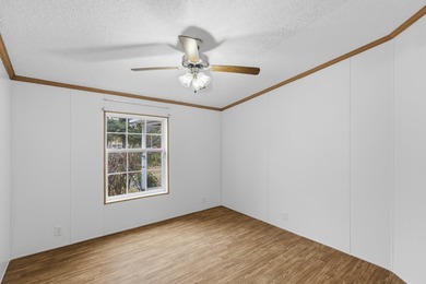 Looking for tons of space and a big yard without the big price