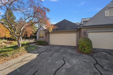 Don't miss this rare opportunity to own this beautiful 4-bedroom - photo 3