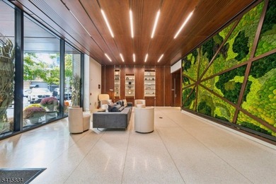 Discover sophisticated city living in this bright and spacious - photo 23