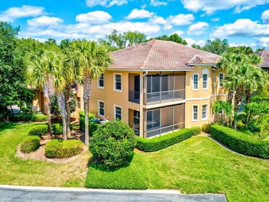 BEAUTIFUL CONDO WITH RECENT HUGE PRICE REDUCTION!! SELLER - photo 3