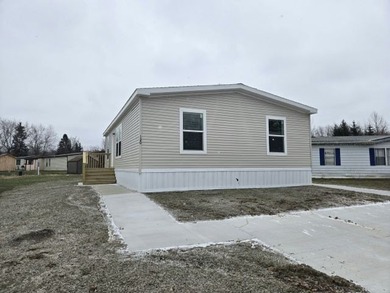Own your own 3 bed/2 bath home! Make an appointment now to see - photo 3