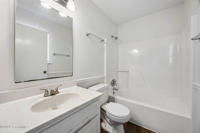 Ready for a quick move-in! This home offers tiled flooring - photo 24