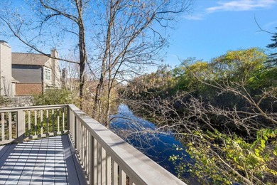Don't miss this rare opportunity to own this beautiful 4-bedroom - photo 4