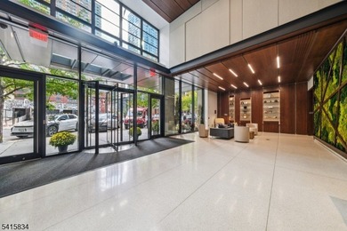 Discover sophisticated city living in this bright and spacious - photo 24
