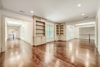 Extraordinary South Lake Lake Lanier estate offering - photo 24