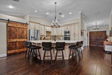 A rare 12-ACRE PRIVATE ESTATE offering exceptional luxury and - photo 24