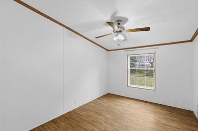 Looking for tons of space and a big yard without the big price