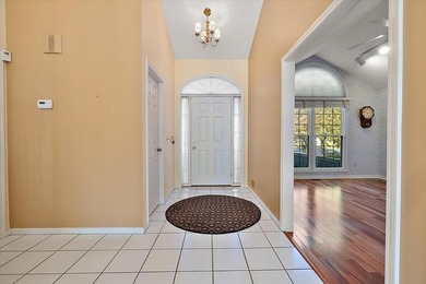 Don't miss this rare opportunity to own this beautiful 4-bedroom - photo 5