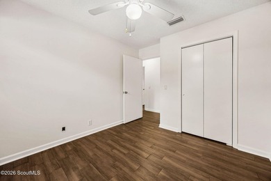 Ready for a quick move-in! This home offers tiled flooring - photo 26