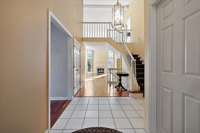 Don't miss this rare opportunity to own this beautiful 4-bedroom - photo 6