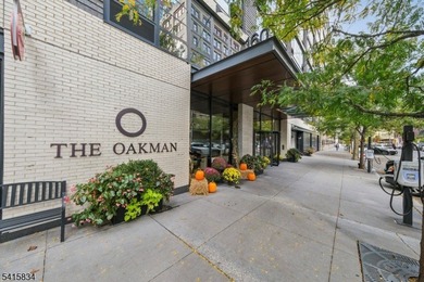 Discover sophisticated city living in this bright and spacious - photo 26