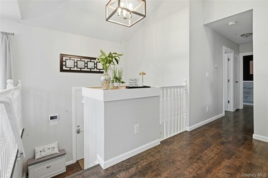 Stunning, Fully Renovated High Ranch in the Heart of East - photo 6