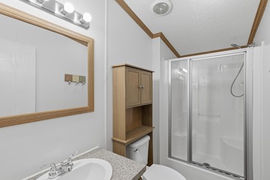 Looking for tons of space and a big yard without the big price