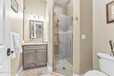 Contemporary Italian Villa set on just over 3/4 acre in - photo 27