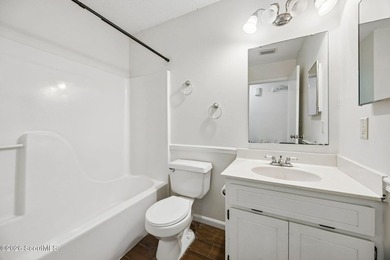 Ready for a quick move-in! This home offers tiled flooring - photo 27
