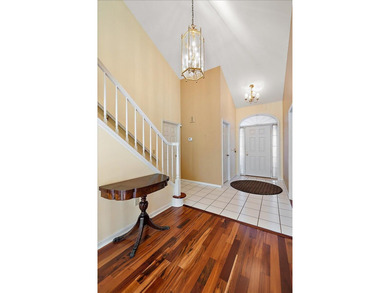 Don't miss this rare opportunity to own this beautiful 4-bedroom - photo 7