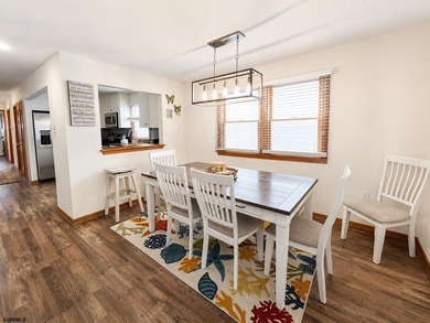 Just 1 block from the beach, this inviting first floor Ocean - photo 7