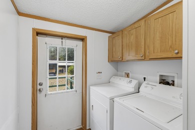 Looking for tons of space and a big yard without the big price