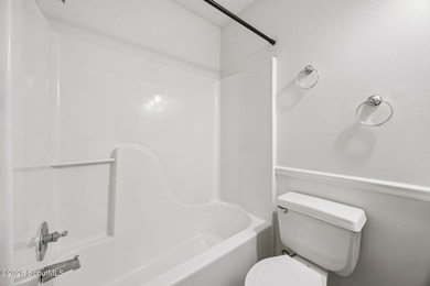 Ready for a quick move-in! This home offers tiled flooring - photo 28