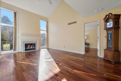 Don't miss this rare opportunity to own this beautiful 4-bedroom - photo 8