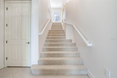 BEAUTIFUL CONDO WITH RECENT HUGE PRICE REDUCTION!! SELLER - photo 8