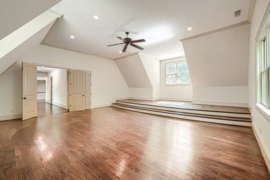 Extraordinary South Lake Lake Lanier estate offering - photo 28