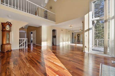 Don't miss this rare opportunity to own this beautiful 4-bedroom - photo 9