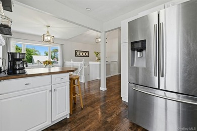 Stunning, Fully Renovated High Ranch in the Heart of East - photo 9