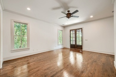 Extraordinary South Lake Lake Lanier estate offering - photo 29