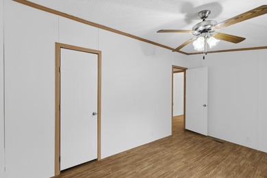 Looking for tons of space and a big yard without the big price