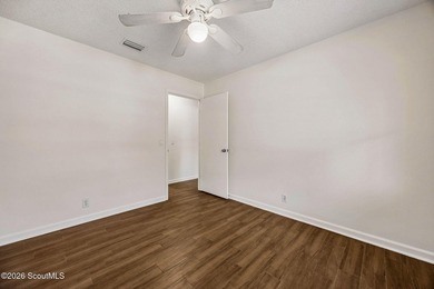 Ready for a quick move-in! This home offers tiled flooring - photo 30